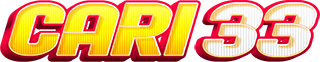 Cari33