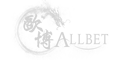 Cari33